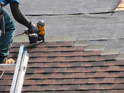 About Leaking Skylight Repair Pros Marshallville, OH